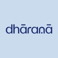 Dharana Capital logo - Similar company to Vayudh