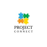 Project Connect USA logo - Similar company to Well4Tech