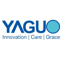 Yaguo