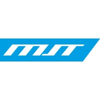 MST Mannel Systemtechnik GmbH logo - Similar company to Bestar Llc