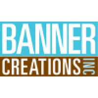 Banner Creations, Inc.