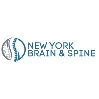 New York Brain & Spine Surgery logo - Similar company to Sbh Neurosurgery