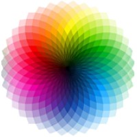 Spectrum Business Services Private Limited logo - Similar company to Parshwanath Solutions