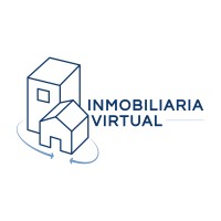 Inmobiliaria Virtual