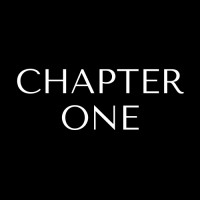 CHAPTER ONE logo - Similar company to The K Funds