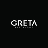 GRETA PROFUMERIE logo - Similar company to Hb Profumerie