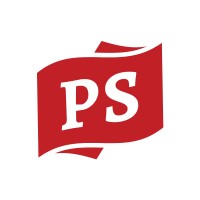 PS Seasoning logo - Similar company to Tego Systems Corp.