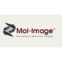 Molimage-Molekuler Goruntuleme Sanayi Ve Ticaret As