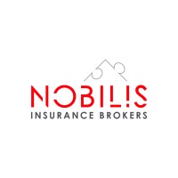 Nobilis Insurance Brokers
