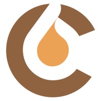 Code Barrel logo - Similar company to Ultimatesuite