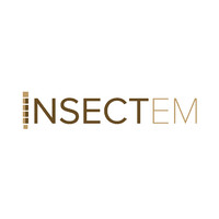 Insectem, S.L. logo - Similar company to Insectabio
