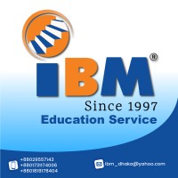 IBM EDUCATION SERVICE logo - Similar company to Ibm Innovation Centre For Education (Ice)