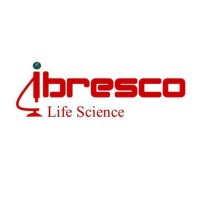 ibresco Life Science logo - Similar company to Huankai Group