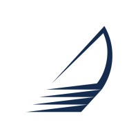Nautiservice logo - Similar company to Kla Service