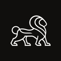 PAX Corporate Finance logo - Similar company to D&A Corporate Finance