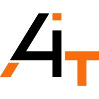 AITech4t logo - Similar company to Agicortex
