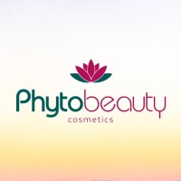 Phytobeauty - Goulart Cosmetic logo - Similar company to Ihelp