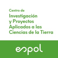 CIPAT-ESPOL logo - Similar company to Spe Espol Student Chapter