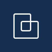 Bangalore International Centre logo - Similar company to Voids.In