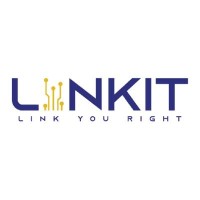 Linkit Llc