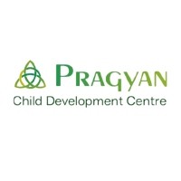 Pragyan CDC logo - Similar company to Pragyan Child Development Centre