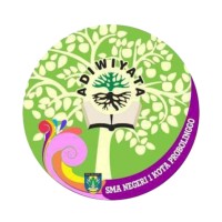 Adiwiyata Nawabaswara logo - Similar company to Geopark Jogja Youth Forum