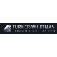 Turner-Whittman Consulting Limited