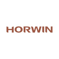 Horwin UK logo - Similar company to Horwin Inc
