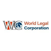 World Legal Corporation logo - Similar company to Constructora Alpes S. A.