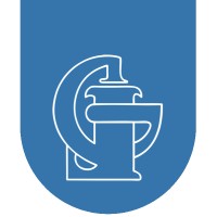 Jahan Gostaresh Tejarat logo - Similar company to Ageon Commodities Pvt. Ltd.