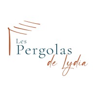 Les pergolas de Lydia logo - Similar company to Quoco
