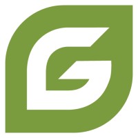 BioGreen360 logo - Similar company to Red River Waste Solutions