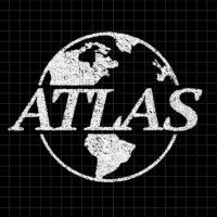 Atlas Technologies logo - Similar company to Gsd Technology