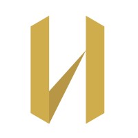 Hisidor logo - Similar company to Notez-Nous