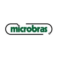 Microbras