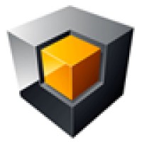 KI Solutions GmbH logo - Similar company to Imacs Gmbh