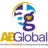 AB Global logo - Similar company to Iprospectcheck