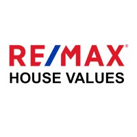 Remax House Values