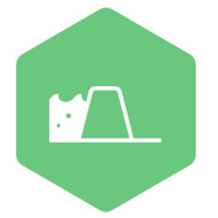 KJP Dijk en Waard logo - Similar company to Rjp Group
