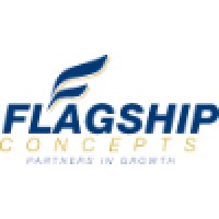 Flagship Concepts