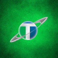 Al Tareq for Import and Export logo - Similar company to El Sama For Import & Export