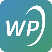 Wasatch Photonics logo - Similar company to Ocean Optics