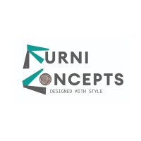 Furniconcepts logo - Similar company to Metriq Solutions, Llc