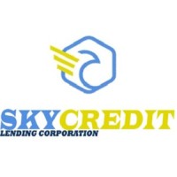 Skycredit Lending Corporation logo - Similar company to Mymensingh It
