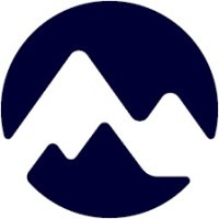 Kaçkar Mekanik Tesisat İnşaat Sanayi Ticaret Ltd. Şti. logo - Similar company to İmes Mekanik Tesisat Ve Mühendislik San. Ltd. Şti.