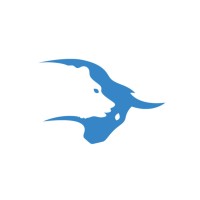 Finanzclub Marburg e.V. logo - Similar company to Phlink E.V. - Student Consultancy Marburg