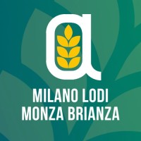 Confagricoltura Milano Lodi Monza Brianza logo - Similar company to Monza Cycling Store