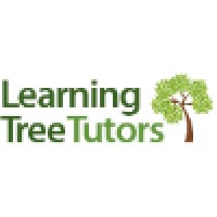 Learning Tree Tutors logo - Similar company to Sailfish Llc