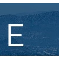Etched logo - Similar company to Aardvark Tax Advisors Llc