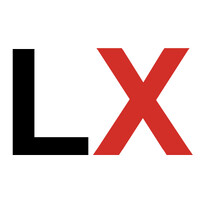 LegXit logo - Similar company to Billion Schmidt Private Equity